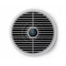 Philips AC0850/20 Compact Air Purifier